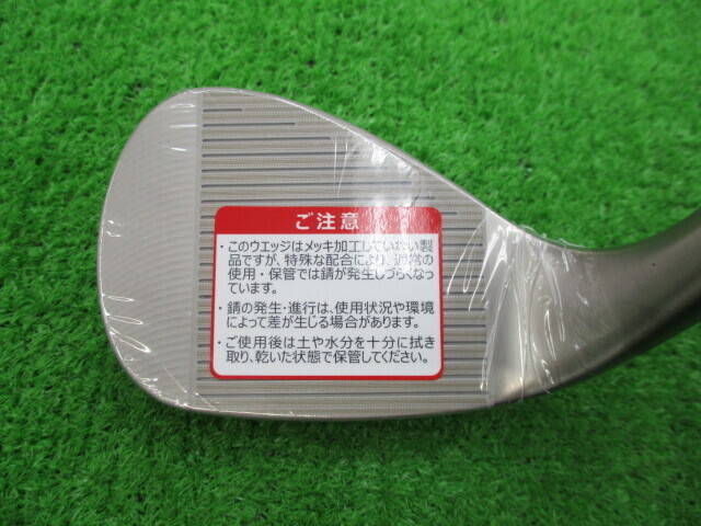 ウェッジ ゴルフ用品
