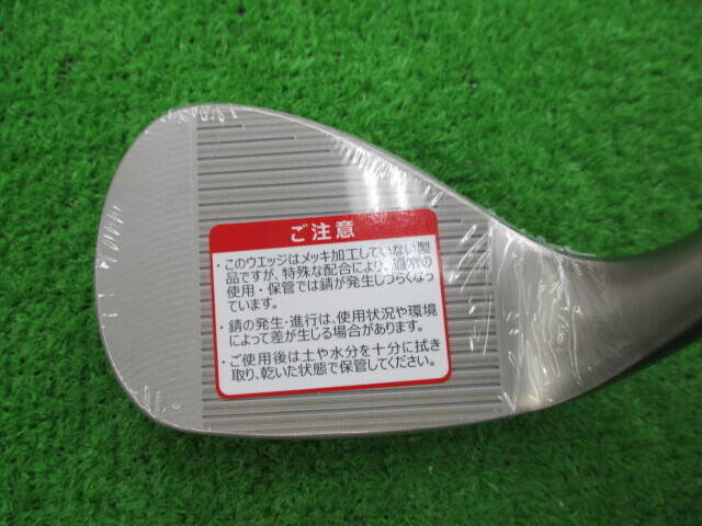 ウェッジ ゴルフ用品