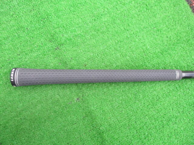 シャフト ゴルフ用品