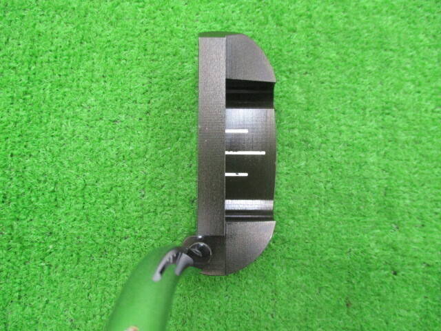 パター ゴルフ用品