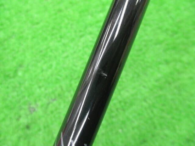 シャフト ゴルフ用品