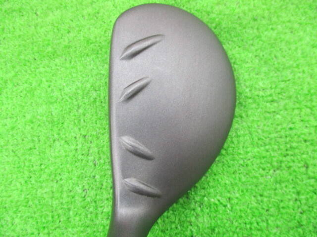 ユーティリティ ゴルフ用品