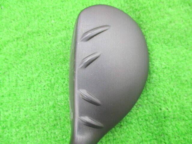 ユーティリティ ゴルフ用品