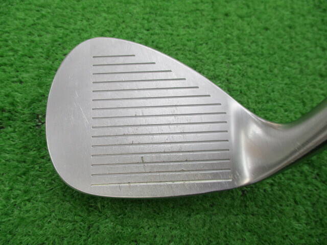 ウェッジ ゴルフ用品