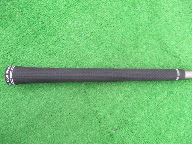 シャフト ゴルフ用品