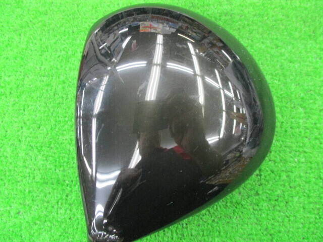ドライバー ゴルフ用品