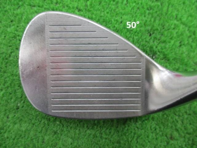 ウェッジ ゴルフ用品