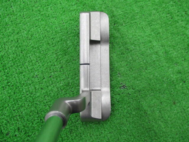 パター ゴルフ用品