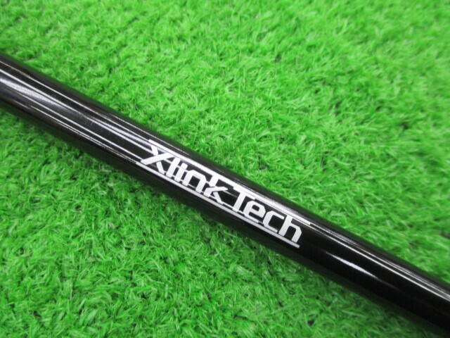 シャフト ゴルフ用品