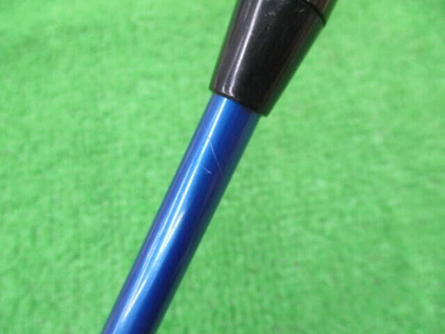 シャフト ゴルフ用品