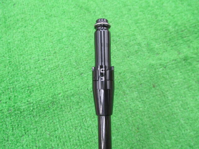 シャフト ゴルフ用品