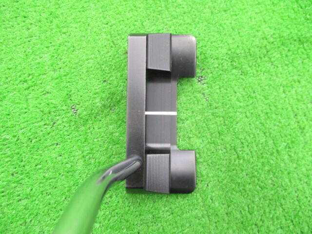 パター ゴルフ用品