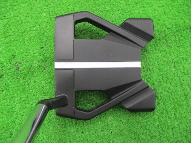 パター ゴルフ用品