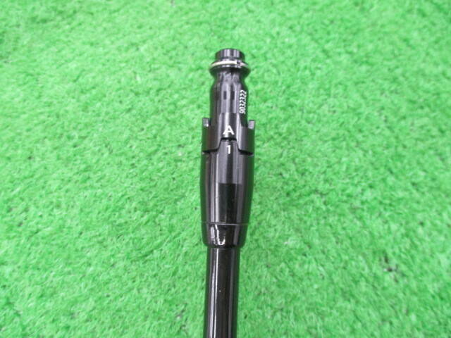 シャフト ゴルフ用品