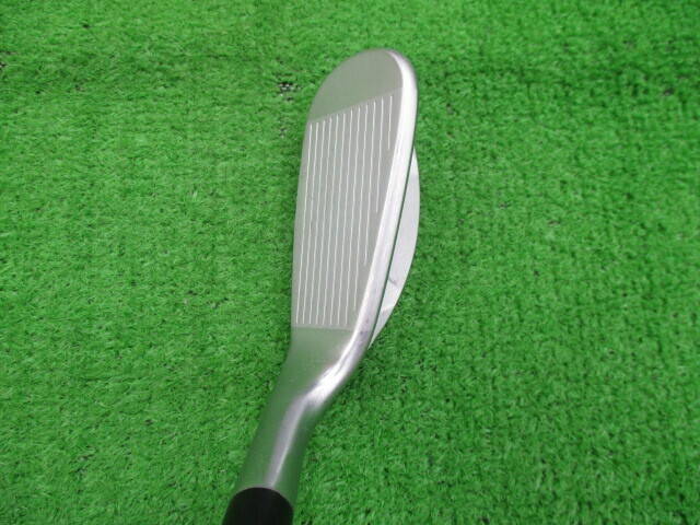 ウェッジ ゴルフ用品