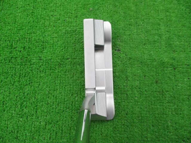 パター ゴルフ用品