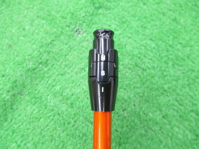 シャフト ゴルフ用品