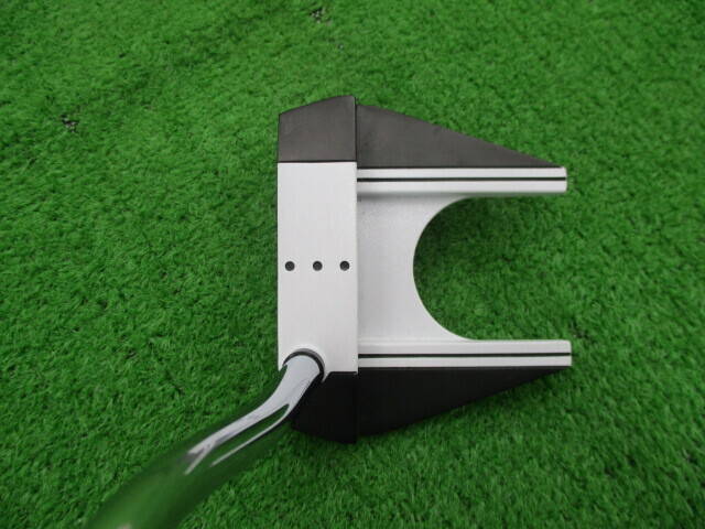 パター ゴルフ用品