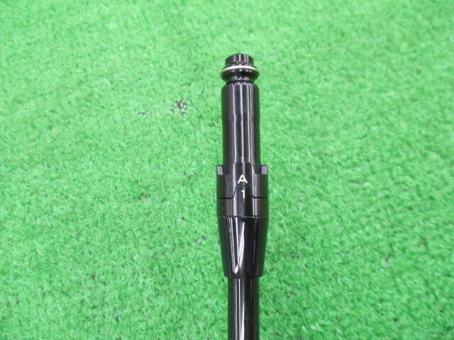 シャフト ゴルフ用品