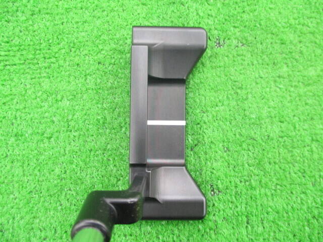 パター ゴルフ用品