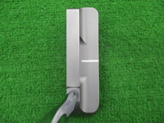 パター ゴルフ用品