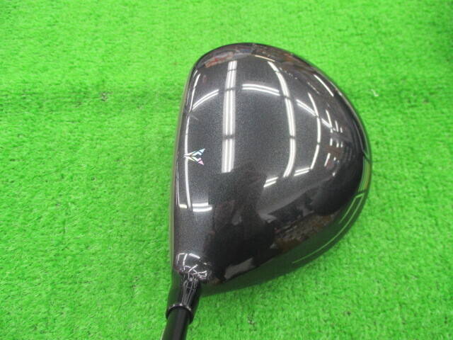 ドライバー ゴルフ用品