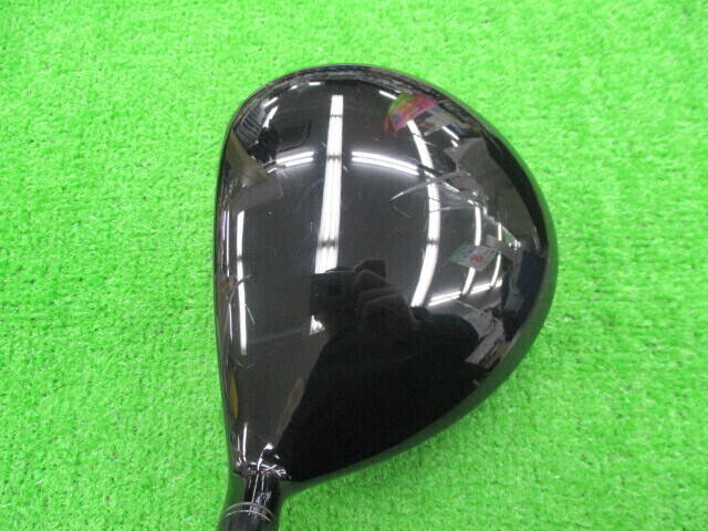 ドライバー ゴルフ用品