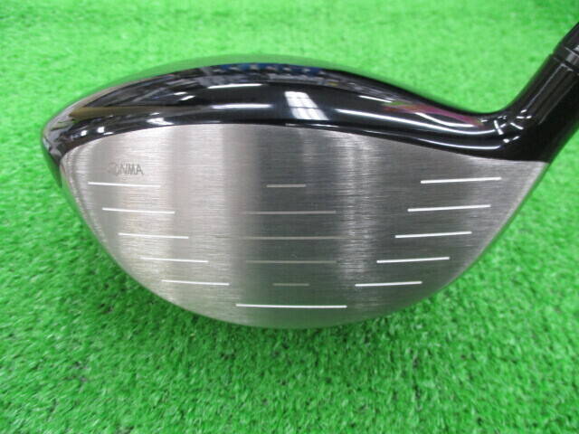 ドライバー ゴルフ用品