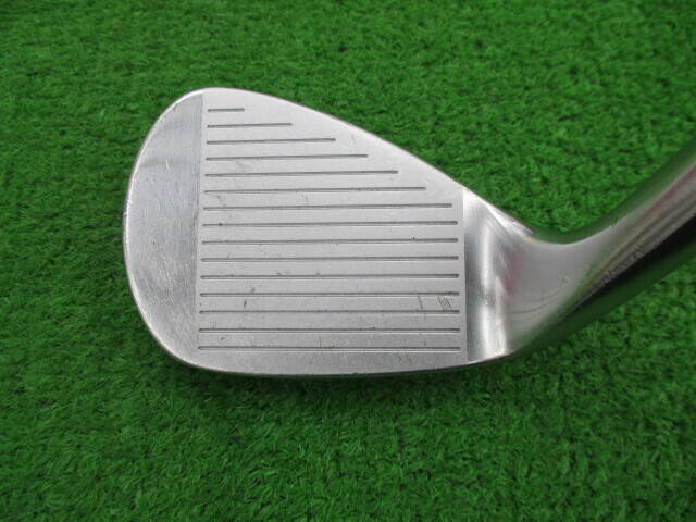 ウェッジ ゴルフ用品