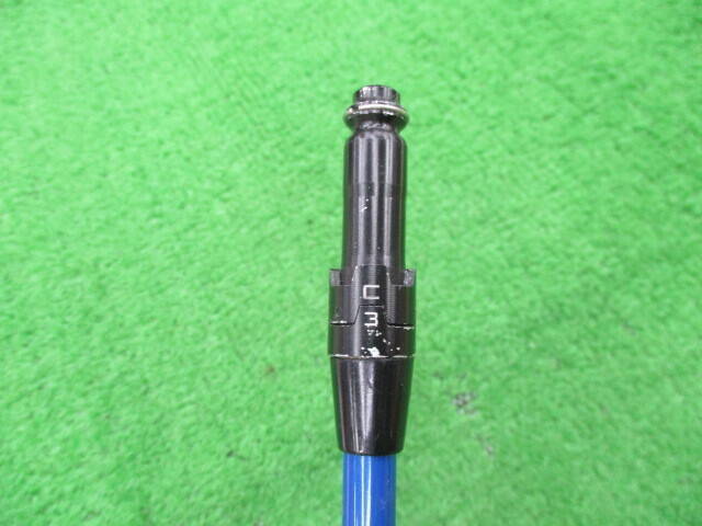 シャフト ゴルフ用品