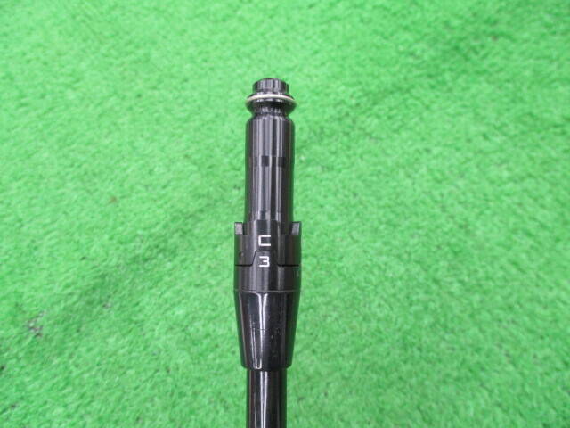 シャフト ゴルフ用品
