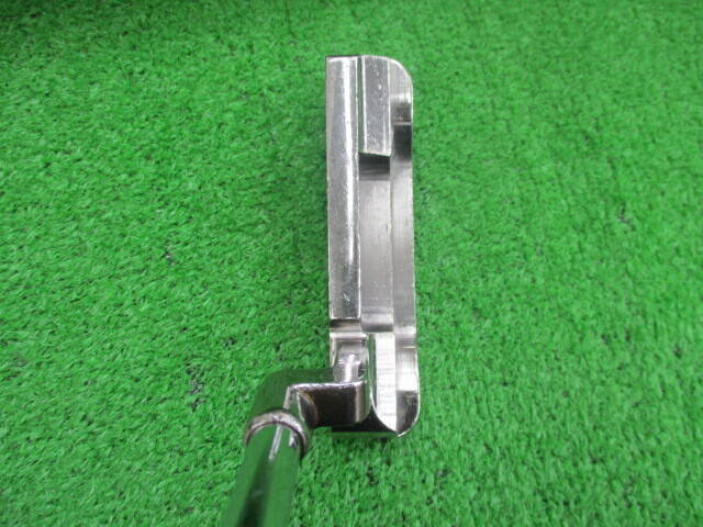 パター ゴルフ用品