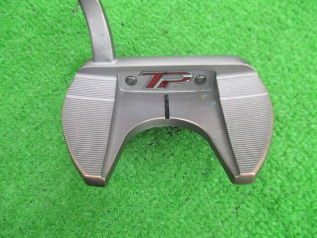 パター ゴルフ用品