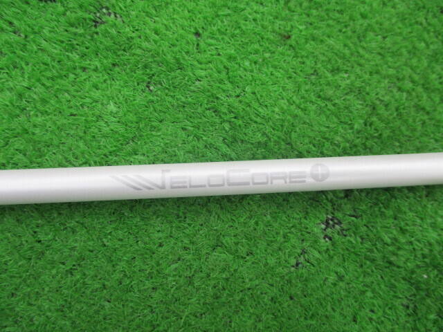 シャフト ゴルフ用品