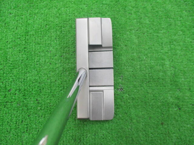パター ゴルフ用品