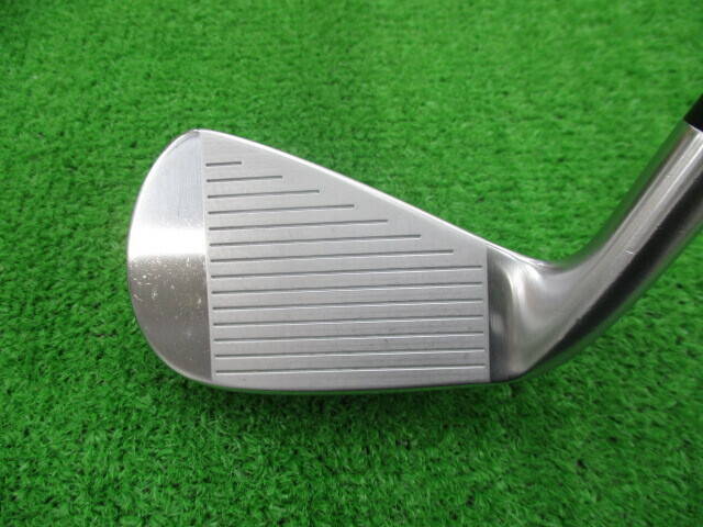 ユーティリティ ゴルフ用品