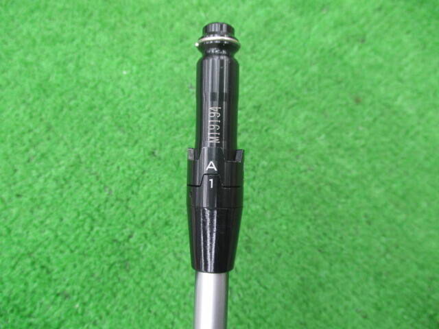 シャフト ゴルフ用品