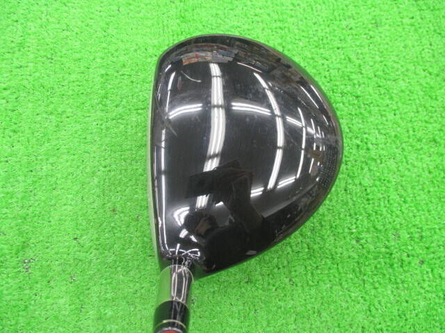 ドライバー ゴルフ用品