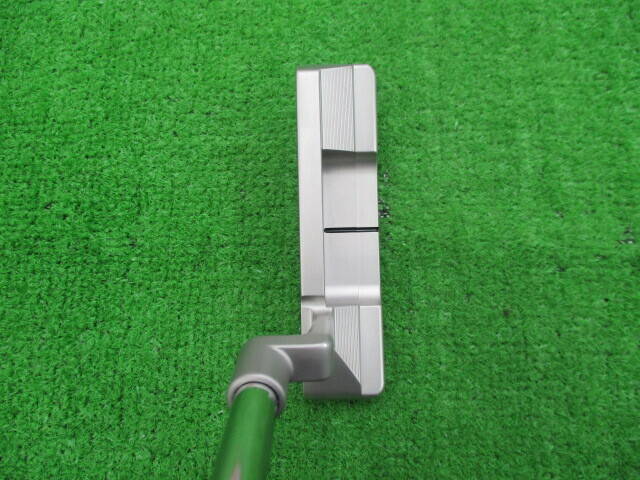 パター ゴルフ用品