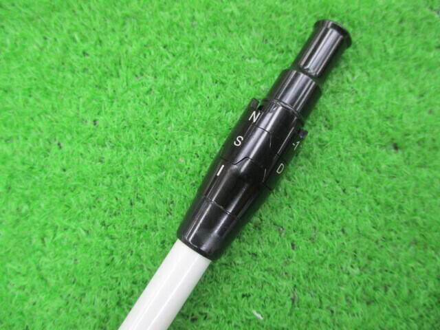 シャフト ゴルフ用品