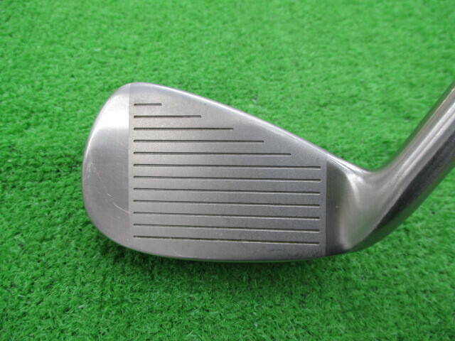 ユーティリティ ゴルフ用品