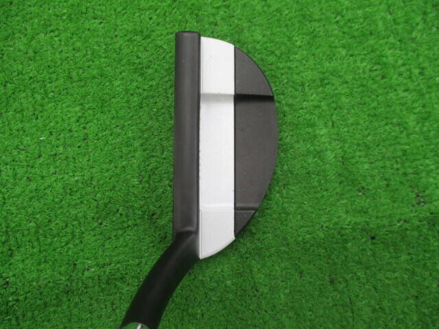 パター ゴルフ用品