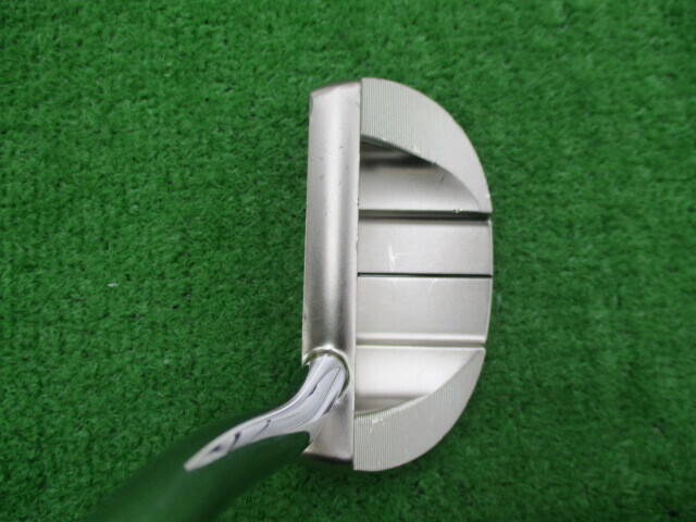 パター ゴルフ用品