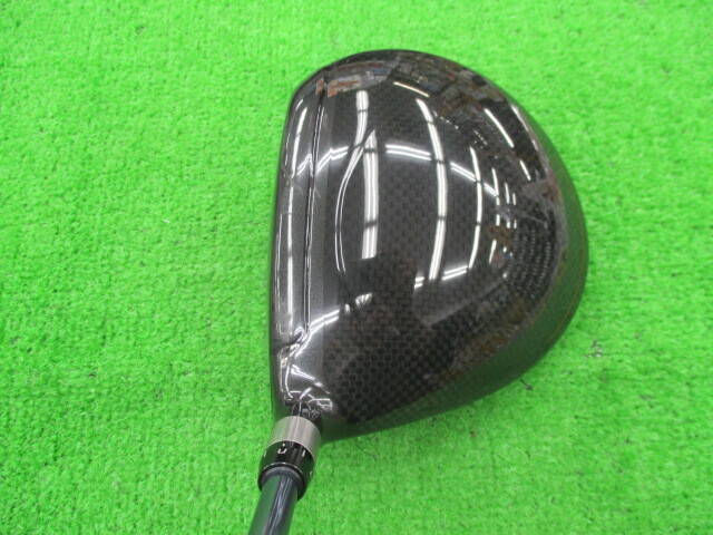 ドライバー ゴルフ用品