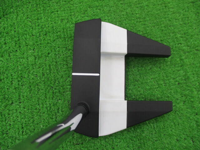 パター ゴルフ用品