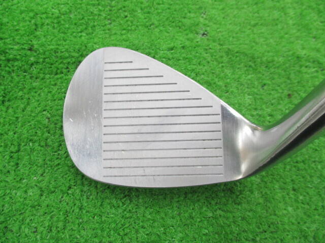 ウェッジ ゴルフ用品