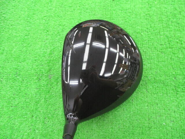 ドライバー ゴルフ用品