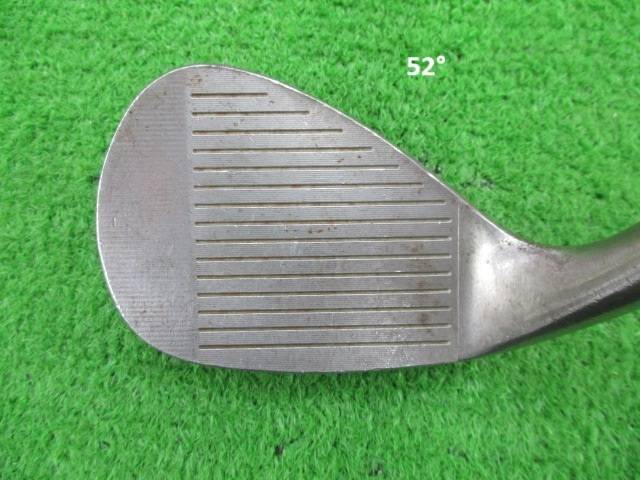 ウェッジ ゴルフ用品