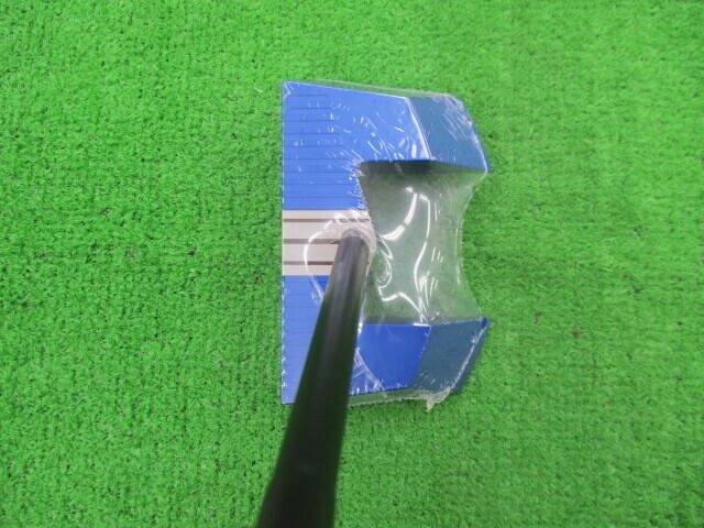 パター ゴルフ用品