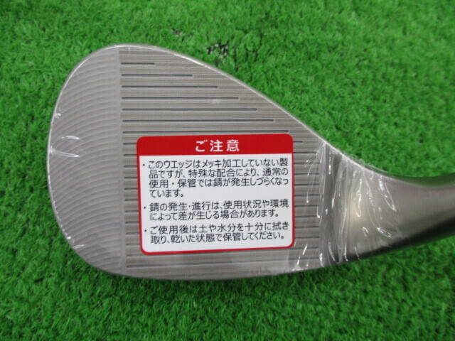 ウェッジ ゴルフ用品